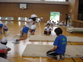 Dsc07450