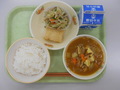 Dscn2677