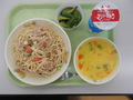 Dscn2678
