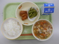 Dscn2679