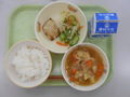 Dscn2680