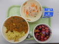 Dscn2681