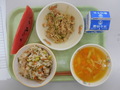 Dscn2682