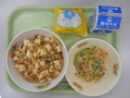 Dscn2683