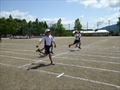 P1130147_r