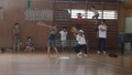 Cimg0052