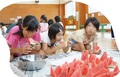 Dsc02404