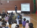 5_r