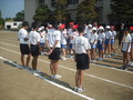 1dscf6191