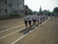 2dscf6195