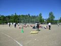 Img_8506_r