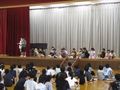 Img_6343_r