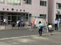 Img_0832
