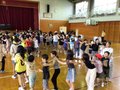 Img_0855