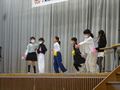Dsc04534_r