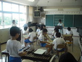 1dscf6224