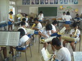 2dscf6229