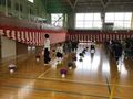 Img_1818_r