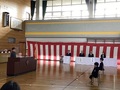 _____2