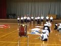 Img_4742_r