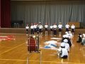 Img_4743_r