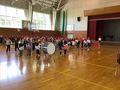 Img_4749_r