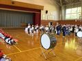 Img_4751_r