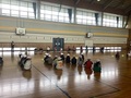 Img_0111
