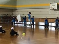 Img_5178