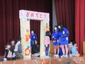 Img_9589