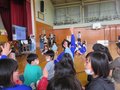 Img_0826