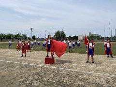 Img_5757