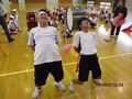 Img_0918_r
