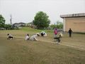 Img_0917_r