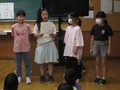 0522______