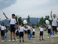 Img_9061_r