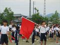 Img_9060_r