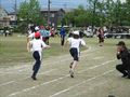 Img_9073_r