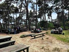 Img_8774_r