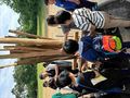 Img_8776_r