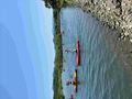 Img_8791_r