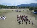 Img_9122_r