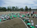 Img_9123_r