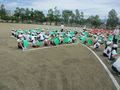 Img_9124_r