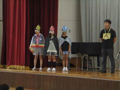 Img_9135_r