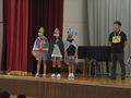 Img_9135_r