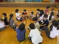 Img_9130_r