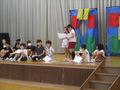 Img_9136_r