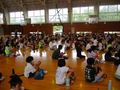 Img_9137_r