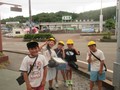0717_______